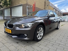 BMW 3-serie - 320i Executive NAP/AUTOMAAT