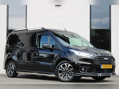 Ford Transit Connect - 1.5 EcoBlue / Automaat / L2 / Sport / Camera / Vol Opties / Led / Navi / Vol Opties / NIEU