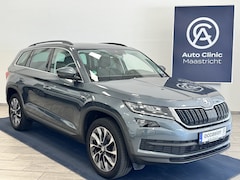 Skoda Kodiaq - 1.5 TSI 150pk DSG AUTOMAAT | AMBITION | FULL LED | NAVI | VIRTUAL |