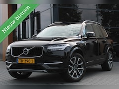 Volvo XC90 - 2.0 D4 7P 90th Anniversary Edition | ACC | Trekhaak