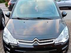 Citroën C3 - 1.0 PureTech Collection