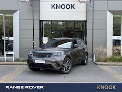 Land Rover Range Rover Velar - P400e AWD Dynamic SE PHEV