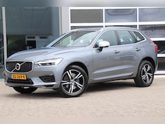 Volvo XC60 - T5 250pk Geartronic R-Design.Harman Kardon.Rijklaar