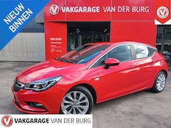 Opel Astra - 1.0 Business+
