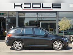 BMW X1 - xDrive25e High Executive | M Sport