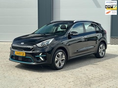 Kia e-Niro - DynamicLine 64 kWh Navi Carplay Keyless Camera