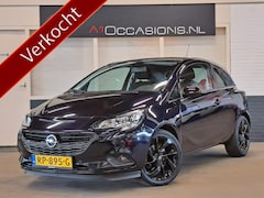 Opel Corsa - 1.0 Turbo Online Edition