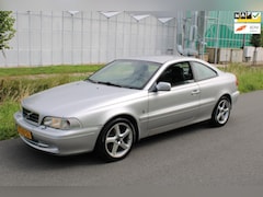 Volvo C70 Coupé - 2.0 T Tourer Automaat