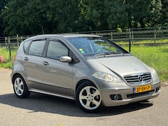 Mercedes-Benz A-klasse - 150 Avantgarde /Automaat/Airco/