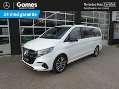 Mercedes-Benz EQV - 300 L2 Avantgarde 90 kWh