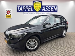 BMW X1 - xDrive25e Executive Stoelverwarming/Elektrische klep/Dab/Led