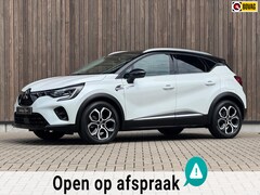 Mitsubishi ASX - 1.6 PHEV AT Instyle / DIRECT LEVERBAAR / ACC