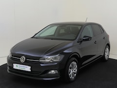 Volkswagen Polo - 1.0 MPI Comfortline | Trekhaak | CarPlay | Airco | Cruise control | Bluetooth |