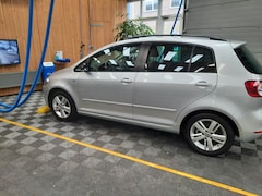 Volkswagen Golf Plus - 1.4 TSI Highline