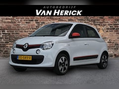 Renault Twingo - 1.0 SCe Collection | Cruise | Airco