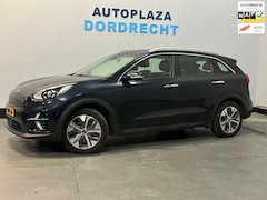 Kia e-Niro - DynamicLine 64 kWh CAMERA/ NAVI