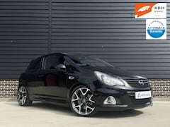 Opel Corsa - 1.6-16V Turbo OPC 192 pk UNIEKE STAAT