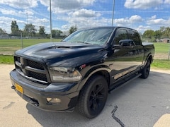 Dodge Ram 1500 - 5.7 V8 Crew Cab 5'7 195.000 km Marge dubbel cabine