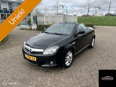 Opel Tigra TwinTop - 1.8-16V Cosmo