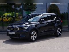Volvo XC40 - 1.5 T4 Plug-in Hybrid 211 PK Core Bright, FACE-LIFT, LED, Keyless, Climate Control