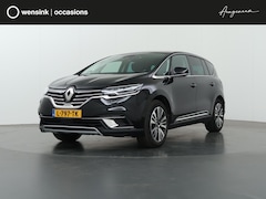 Renault Espace - 1.8 TCe Initiale Paris 7p. | Panoramadak | Lederen Bekleding | Trekhaak Elektrisch Wegklap