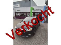 Skoda Fabia Combi - 1.0 TSI Business Edition