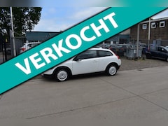Volvo C30 - 1.6