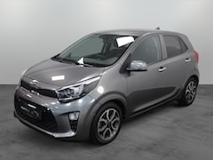Kia Picanto - 1.0 DPi Dynamic PlusLine