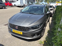 Fiat Tipo Stationwagon - 1.6 MultiJet 16v Business Lusso