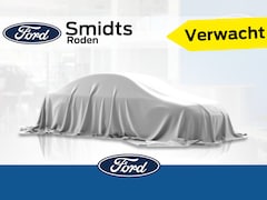 Ford Fiesta - 1.0 EcoBoost ST-Line X | Winter Pack | Camera | ISOFIX | Adapt. cruise | B&O |