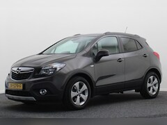 Opel Mokka - 1.4 T Edition