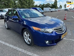 Honda Accord - 2.4i Executive 4deurs