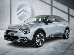 Citroën C4 - 130 PK Shine | Rijklaar | Panorama dak | Head up dispay |