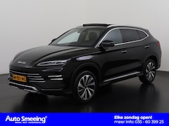 BYD Seal U - 1.5 DM-i FWD Boost | Panoramadak | Memory Stoel | Head Up | Zondag Open