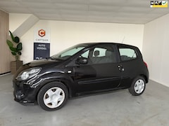 Renault Twingo - 1.2-16V Dynamique Airco
