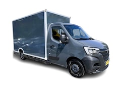 Renault Master - T35 2.3 dCi 150 L3 Energy Aut. *AIRCO | CRUISE | CAMERA | PDC | COMFORT-SEATS | AIRPRESSUR