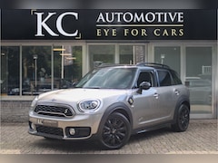 MINI Countryman - 2.0 Cooper S E ALL4 | Keyless | H/K |