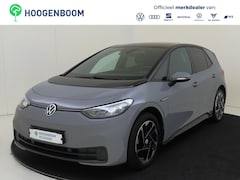 Volkswagen ID.3 - Pro 58 kWh | Keyless | Stoel- en stuurwielverwarming | Navigatie | Achteruitrijcamera | Ad