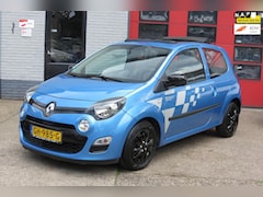 Renault Twingo - 1.2 16V Acces , Cabrio Dak , Airco , NWE APK