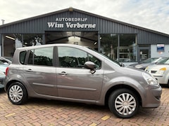 Renault Grand Modus - 1.2 TCE Dynamique AIRCO