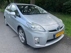 Toyota Prius - 1.8 Aspiration