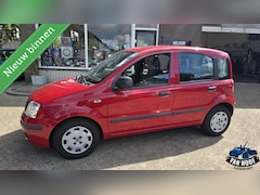Fiat Panda - 1.2 Active