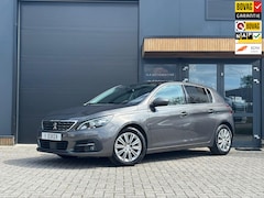 Peugeot 308 - 1.2 PureTech Allure