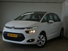 Citroën C4 Picasso - 1.6 VTi Tendance Nwe APK airco