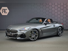 BMW Z4 Roadster - M40i High Executive ADAPTIVE CRUISE | HARMAN & KARDON | MEMORY SEATS | STOELVERWARMING | A