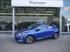 Mitsubishi Colt - 1.6 HEV Intense