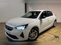 Opel Corsa - 1.2 GS Line KEYLESS CAM