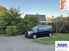 Mercedes-Benz Citan - bestel 109 CDI