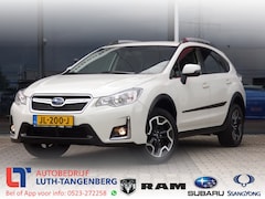 Subaru XV - 2.0i Comfort AWD Automaat | Trekhaak afn. |
