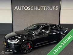Audi S6 - 4.0 TFSI S6 quattro Schuifdak / BOSE / 20'' / Carbon / Rijklaar